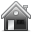 framehouse.club-logo