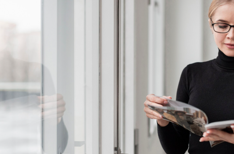 Пластиковые окна и окна ПВХ: особенности, выбор и эксплуатация современных оконных систем